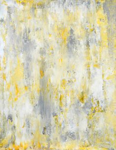 236x305 103 Best Grey And Yellow Art Images On Yellow Art - Grey And Yellow Painting