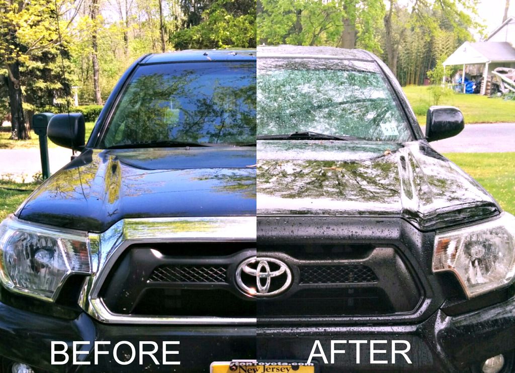 Grill Painting at Explore collection of Grill Painting