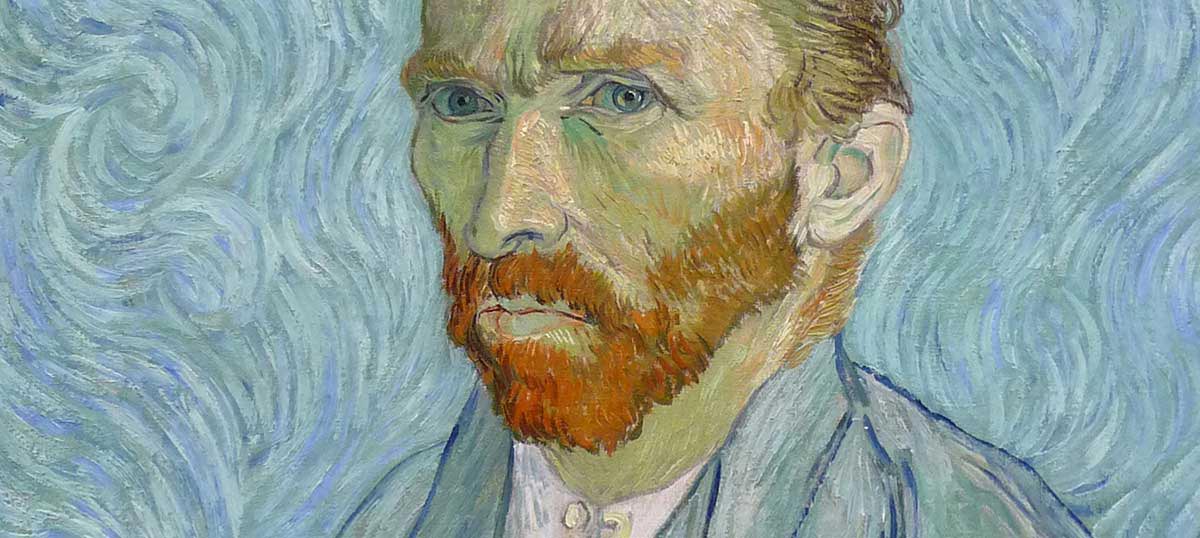 1200x538 Oil Painting Canvas Prints Icanvas - Grim Reaper Oil Painting