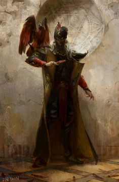 235x360 Grim Reaper Painting Paintings,drawings,rainbows,art,body Paint - Grim Reaper Painting