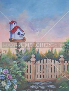 236x309 29 Best Grumbacher Art Classes With Shorty Gul Images - Grumbacher Painting