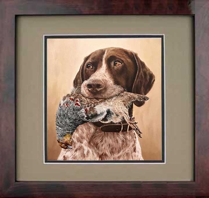 720x682 - Gsp Painting