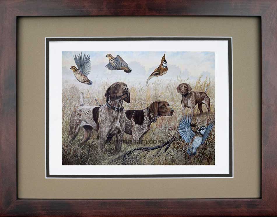 950x744 - Gsp Painting