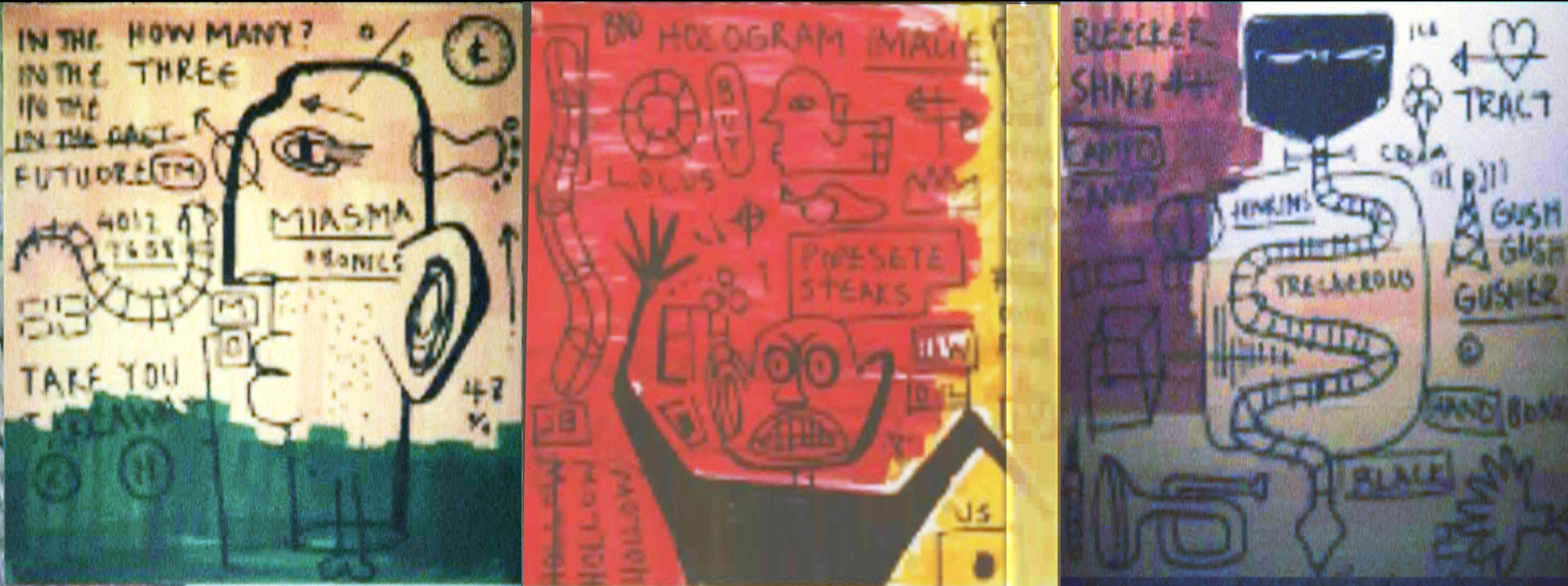 Gta Painting at Explore collection of Gta Painting