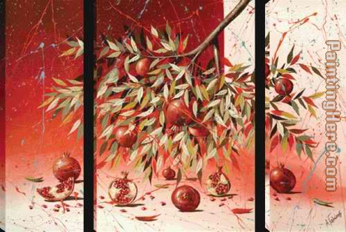 500x336 Other Guava Painting Anysize 50% Off - Guava Painting