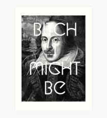 210x230 Gucci Mane Painting Amp Mixed Media Art Prints Redbubble - Gucci Mane Painting