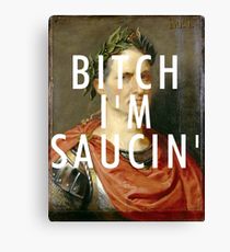 210x230 Gucci Mane Painting Amp Mixed Media Wall Art Redbubble - Gucci Mane Painting