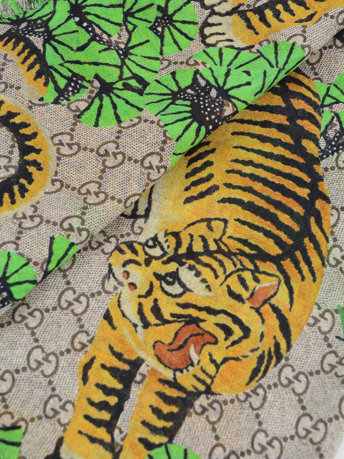 Gucci Painting at Explore collection of Gucci Painting