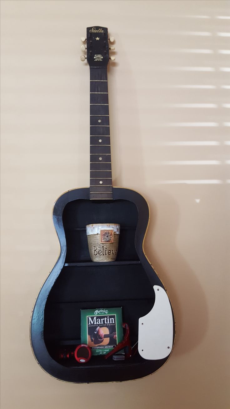 736x1308 Guitar Canvas Painting Awesome 23 Best Terry S Guitar Art - Guitar Canvas Painting