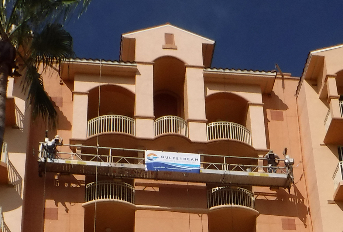 1129x764 Home - Gulfstream Painting