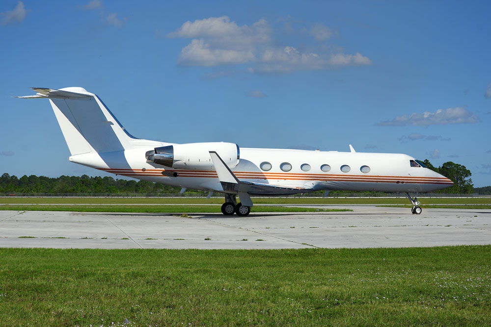 1000x667 Opc Okeechobee Painting Center Okeechobee Painting Center - Gulfstream Painting