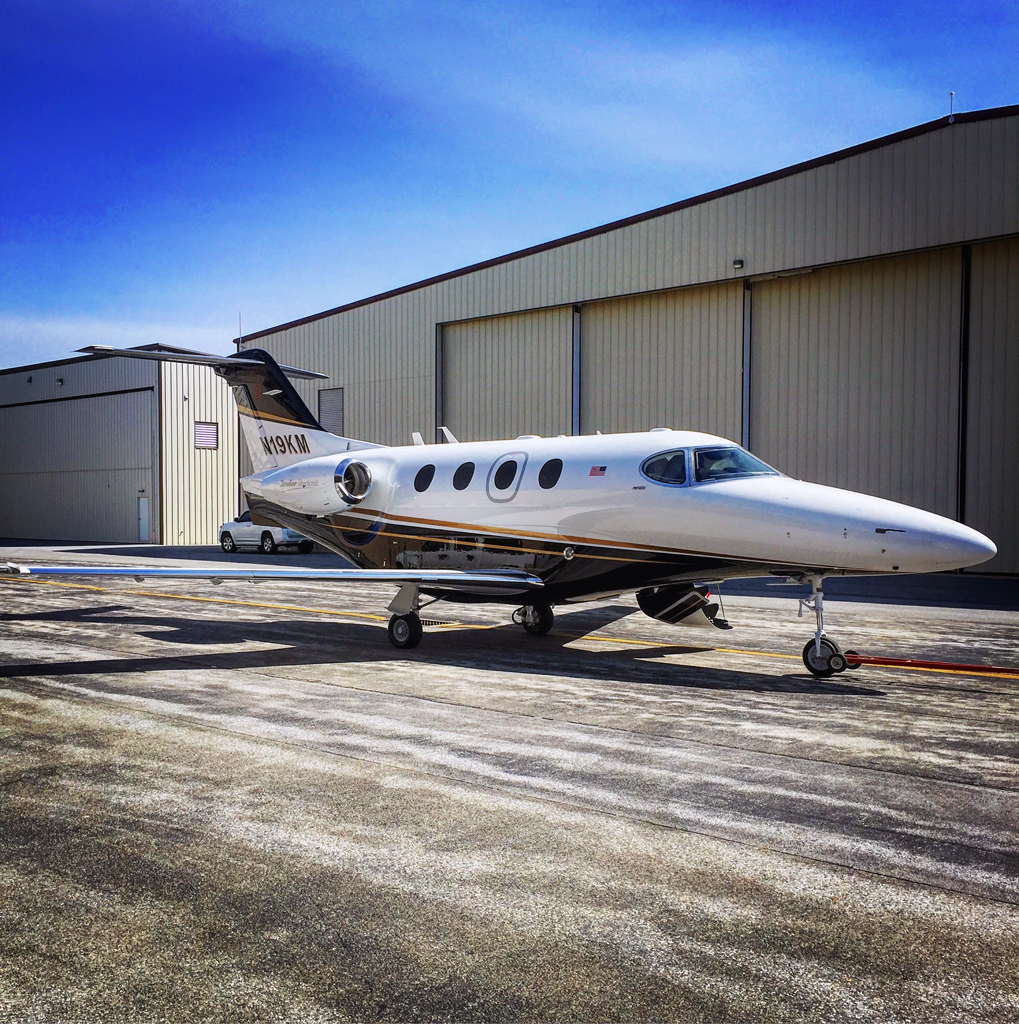 1019x1024 Paint Gallery Sureflight - Gulfstream Painting