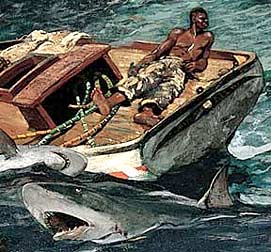 271x252 American Stories Paintings Of Everyday Life - Gulfstream Painting