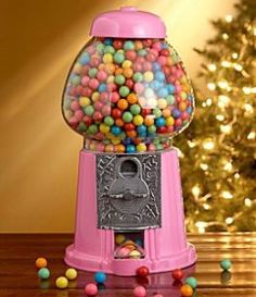 236x273 Pittsburgh Steelers Black Gumballcandy Machine Products, Black - Gumball Machine Painting