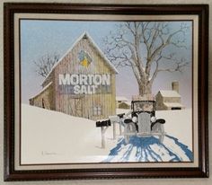 236x206 154 Best Hargrove Paintings Images On Art Images, Art - H Hargrove Painting Value