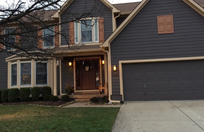 400x260 H Amp H Painting 10915 Tedder Lake Dr, Indianapolis, In 46239 - H Painting