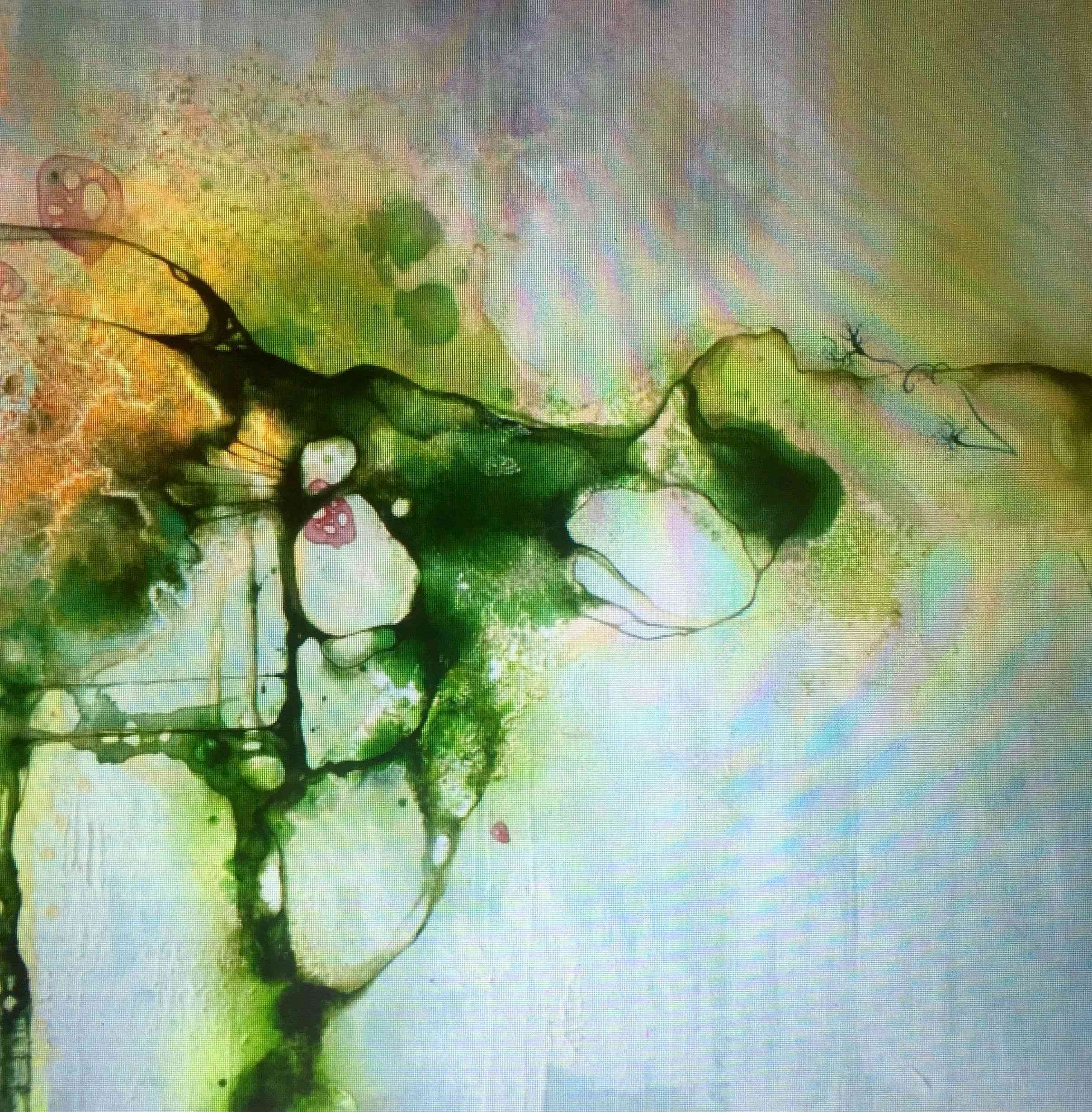 2415x2459 Painters In My Area Elegant Pin By Lene On Abstract - H Painting