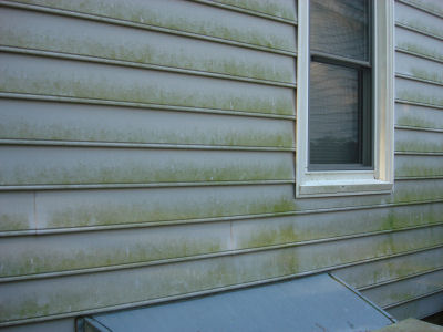 400x300 Pressure Washing By H Amp H Painting - H Painting