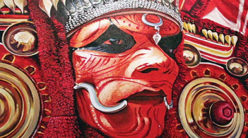 800x448 Techies - H Painting