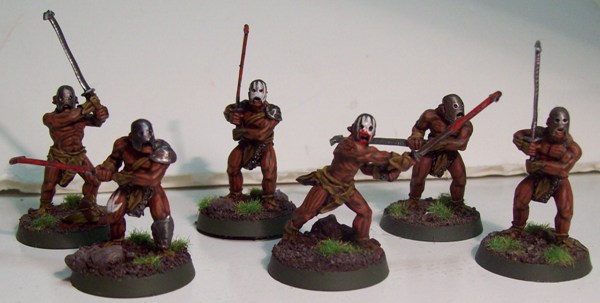 600x303 The One Ring View Topic - Hai Painting