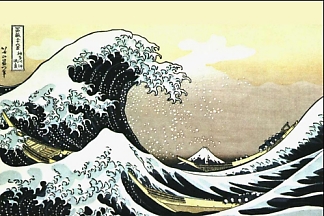 324x216 Haiku For Japandhd - Haiku Painting