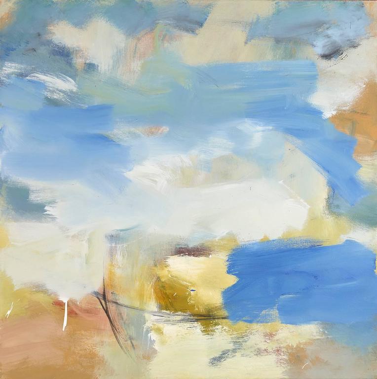 764x768 Luc Leestemaker - Haiku Painting