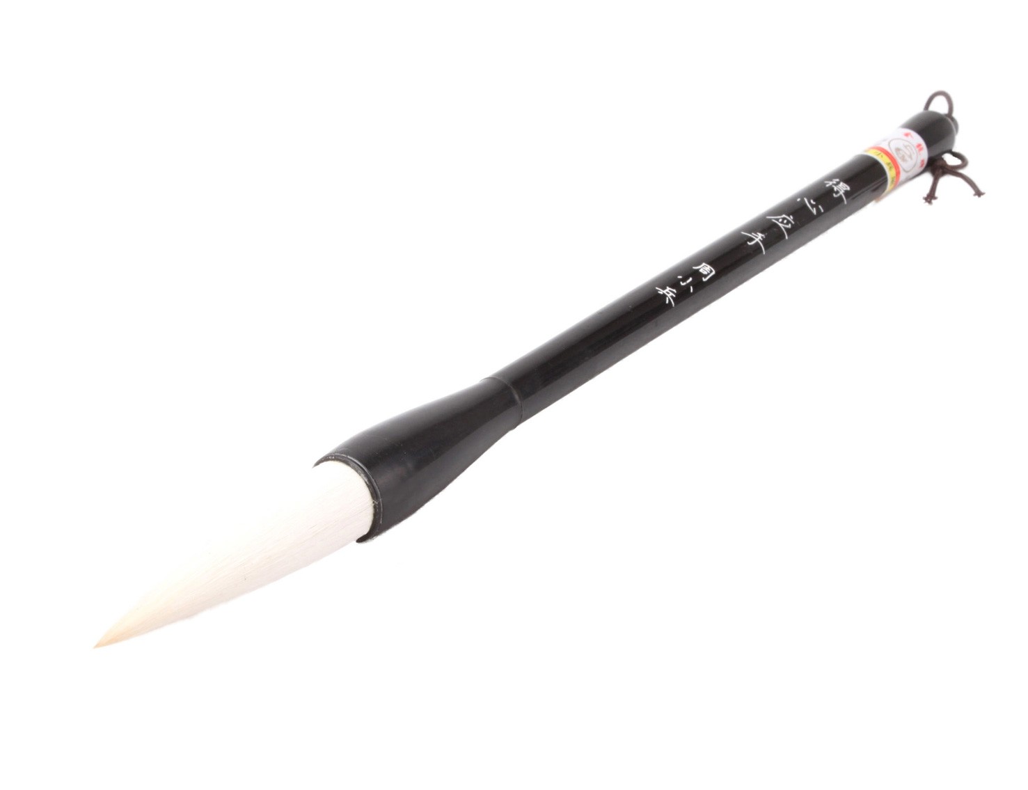 1477x1135 Chinese Calligraphy Amp Sumi E Brush Made Of Goat And Wolf Hair - Hair Brush Painting