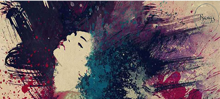 746x338 Hair Salon Venice, Fl Bangz Hair Studio - Hair Salon Painting