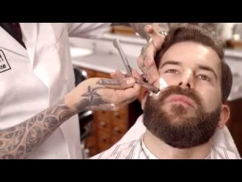 480x360 Happy Hair Painting In Particular Executive Contour Haircut - Haircut Painting