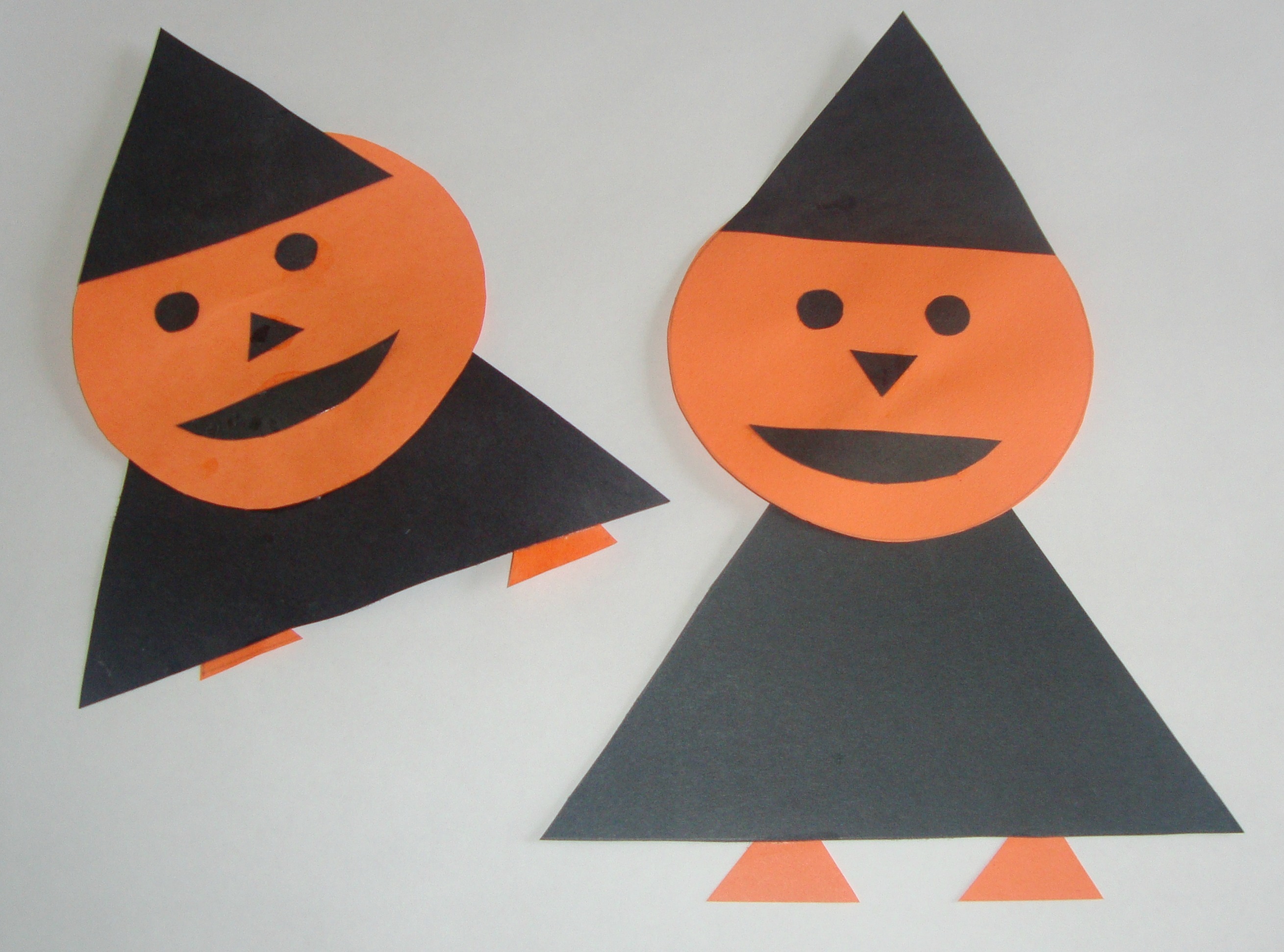 2619x1942 Halloween Arts And Crafts For Childre Craft Get Ideas - Halloween Painting Activities