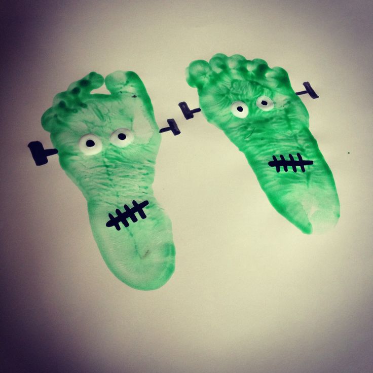 736x736 9 Best Crafts Images On Crafts, Craft Ideas - Halloween Painting Activities