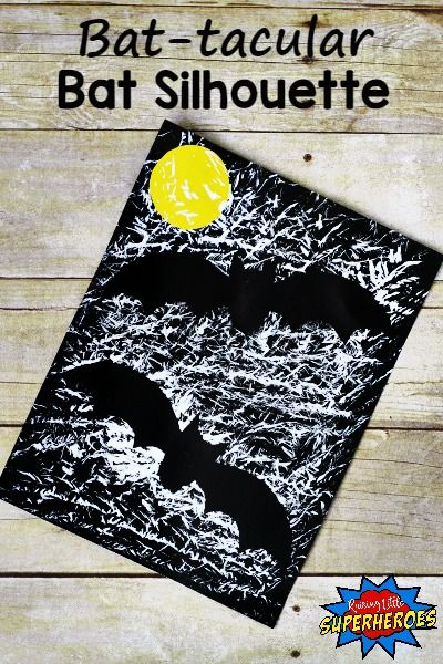 400x600 Halloween Arts And Crafts For Preschoolers - Halloween Painting Activities