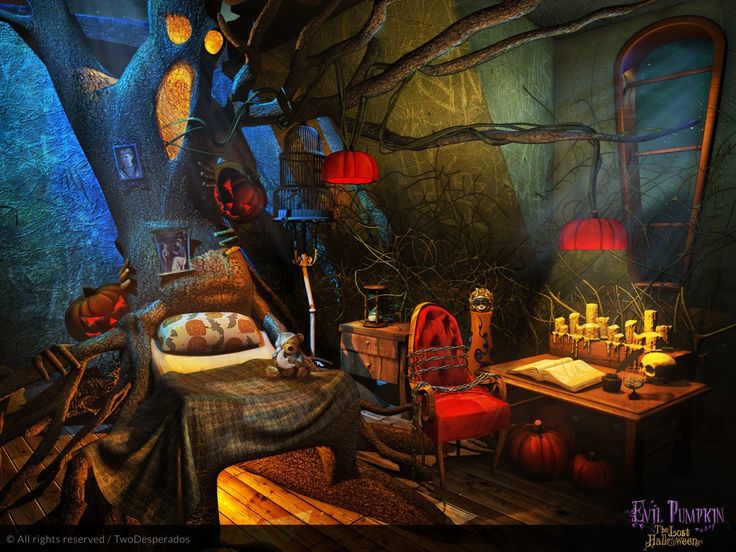 736x552 Halloween Painting Games 45 Best Ready To Workwork Work Images - Halloween Painting Games