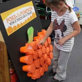 320x320 Game Archives - Halloween Painting Games