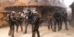 300x151 Halo Reach - Halo Reach Painting