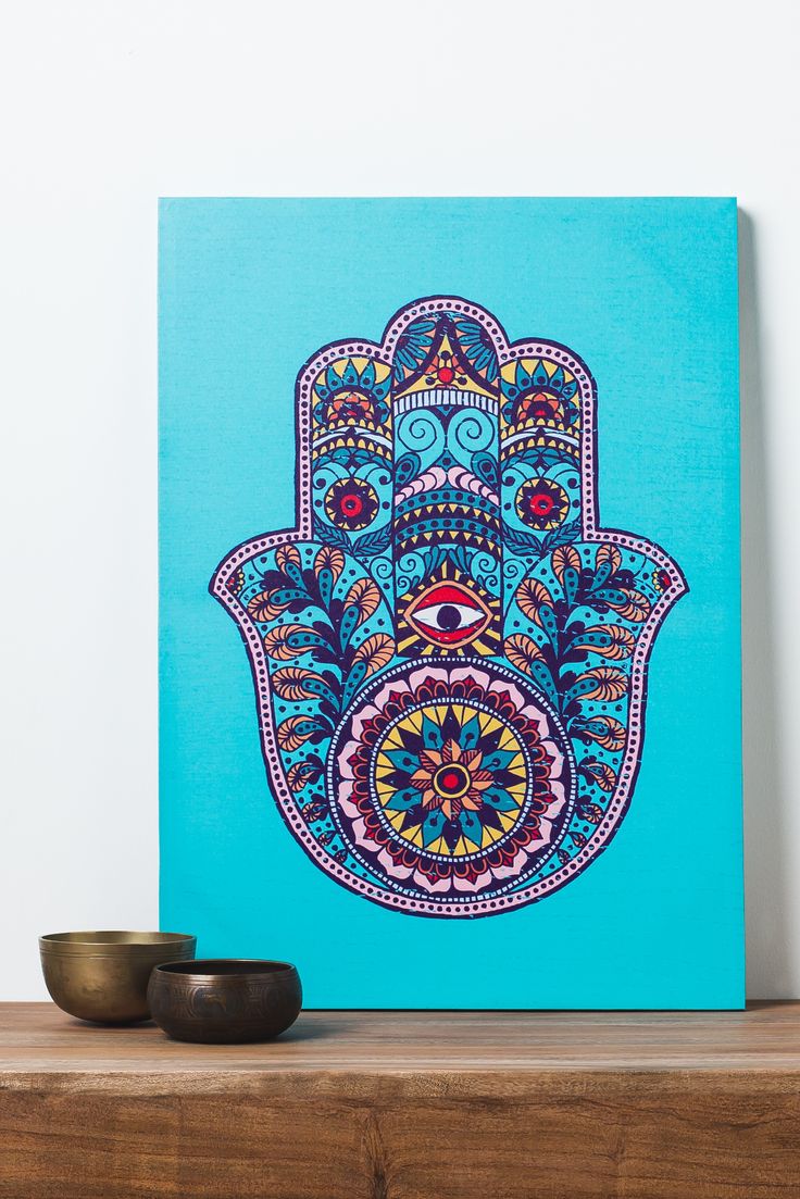736x1103 31 Best Jewish Decoration Images On Drawing Pictures - Hamsa Hand Painting