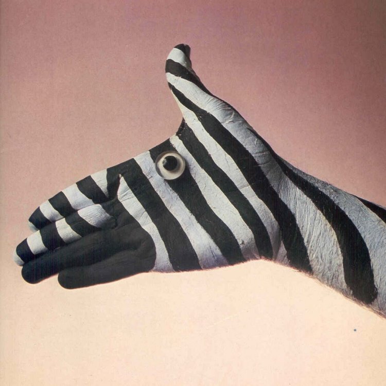 750x751 Hand Painting Art - Hand Painting