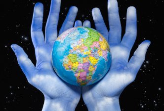 332x226 Handpainting Research By Guido Daniele - Hand Painting