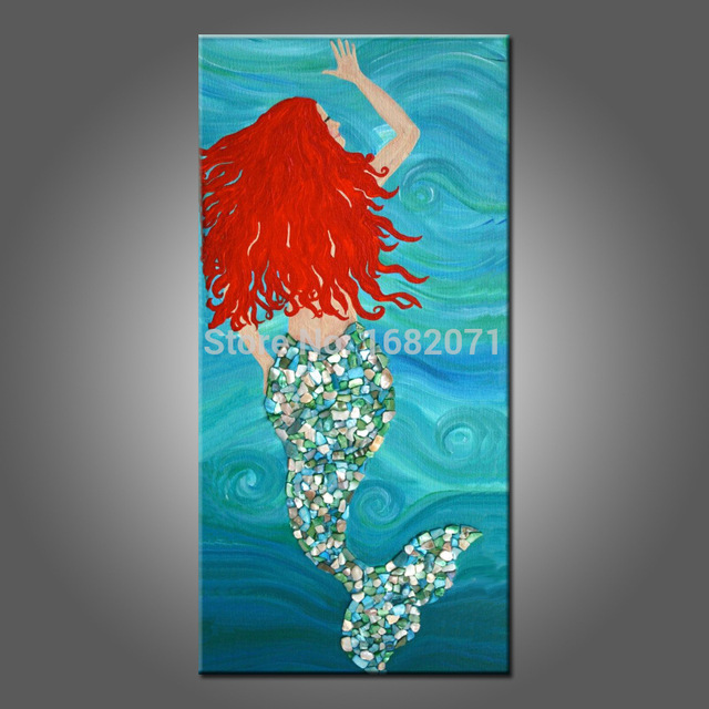 640x640 Wholesale Hand Painted Canvas For Living Room Decoration Hand - Hand Painting Canvas