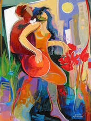 188x250 Handmade Painting Manufacturers, Suppliers Amp Dealers In Bengaluru - Handmade Painting