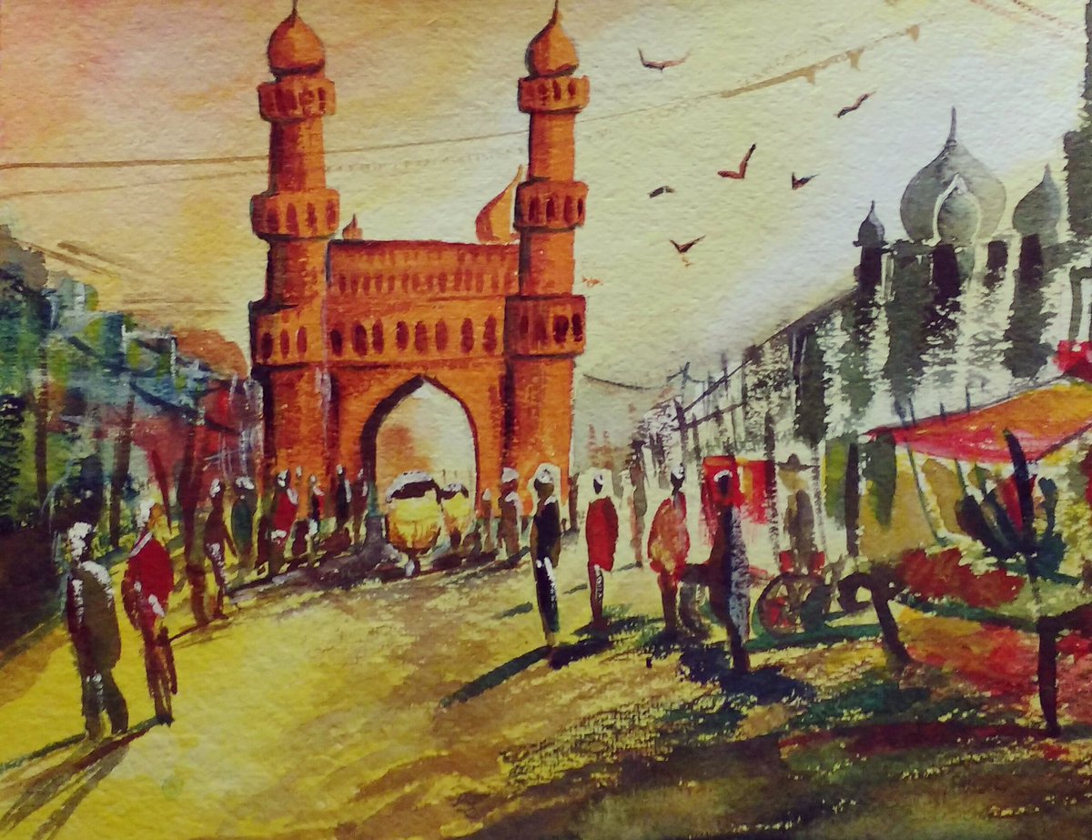 1200x923 On Twitter - Handmade Paper For Watercolor Painting