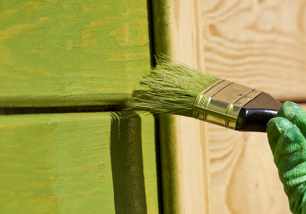 1000x700 Home Redwood City Painting Services Redwood City Handyman - Handyman Painting