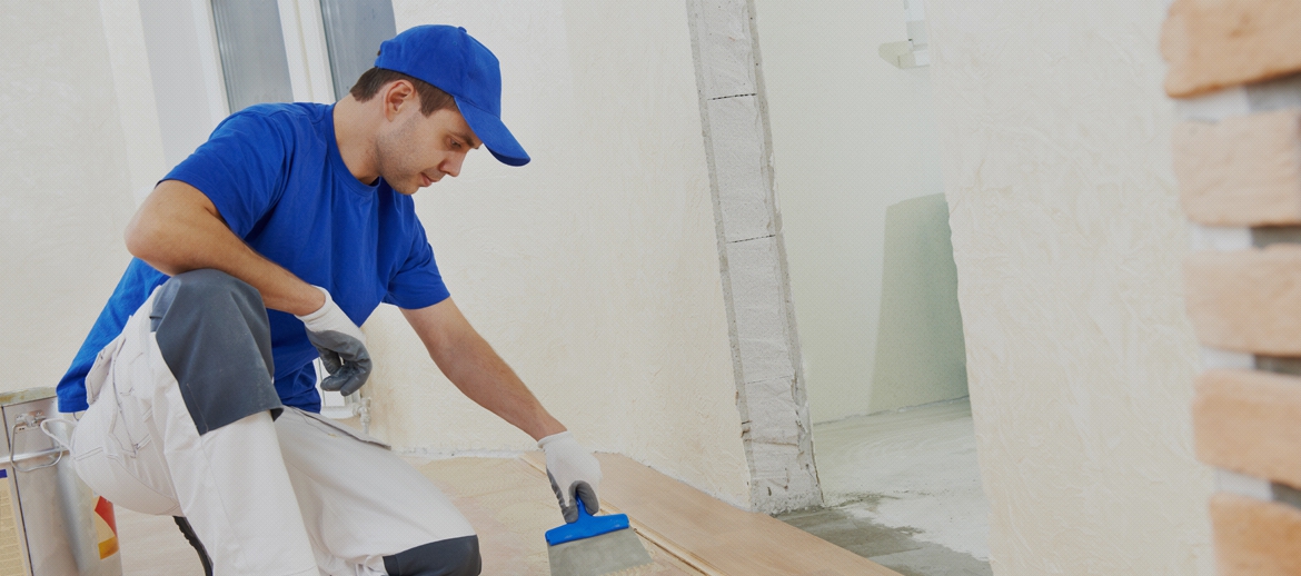 1170x518 Tiling And Painting - Handyman Painting