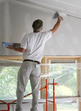 330x450 Handyman Westover Hills, Southlake, Aledo Tx Pinnacle Painting Co. - Handyman Painting