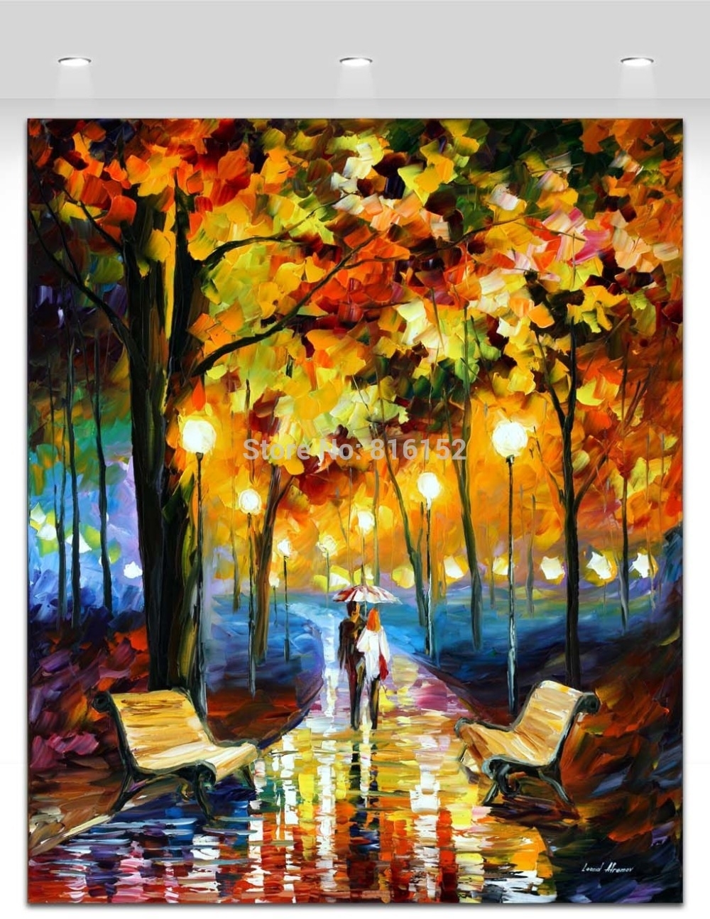 1000x1294 View Gallery Of Happiness Abstract Wall Art (Showing 2 Of 20 Photos) - Happiness Abstract Painting