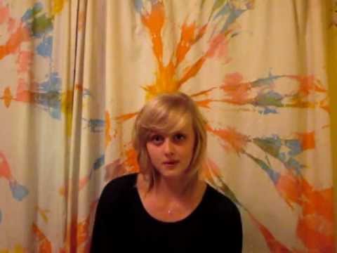 480x360 Happiness Is A Choice Painting - Happiness Is A Choice Painting