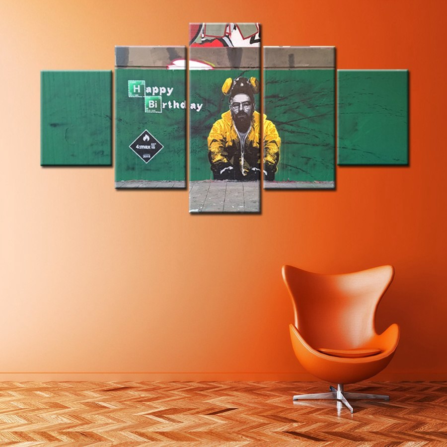 900x900 This Christmas I'M Blowing Kisses To My Nephew In Heaven Missing - Happy Birthday Canvas Painting