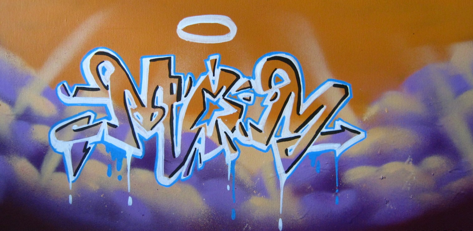 1518x741 The Art Of Phade Happy Birthday Mom - Happy Birthday Mom Painting