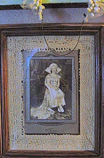 212x320 Dragonfly Treasure Happy Birthday Mom, I Love And Miss You - Happy Birthday Mom Painting