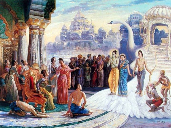 720x537 Happy Diwali 2018 When Amp On What Date Is Diwali In 2018 - Happy Diwali Painting